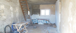 vente Appartement Crozon