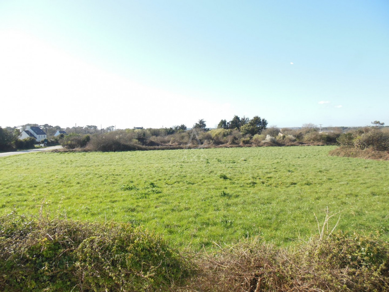 vente Appartement Crozon - Photo 2