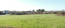 vente Appartement Crozon