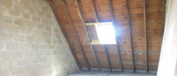 vente Appartement Crozon