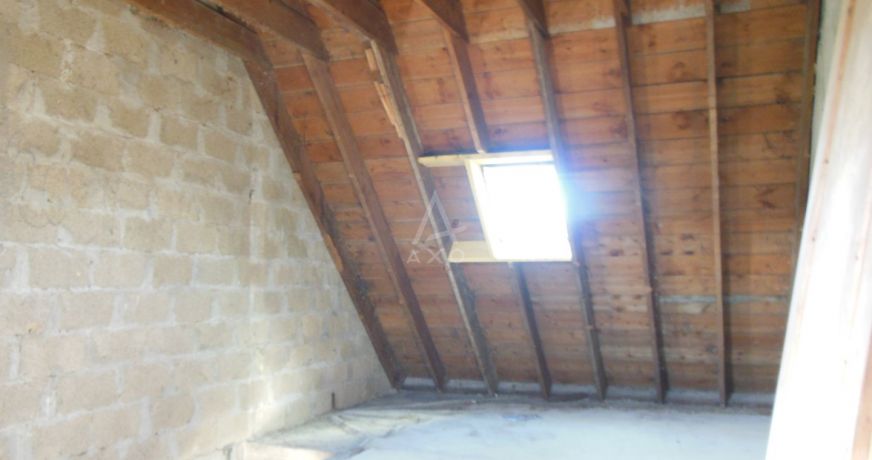 vente Appartement Crozon