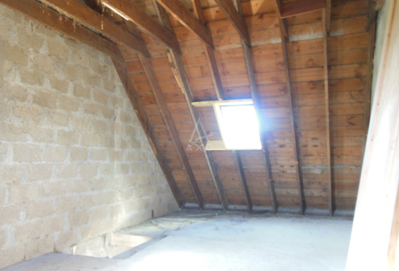 vente Appartement Crozon - Photo 9