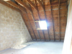 vente Appartement Crozon