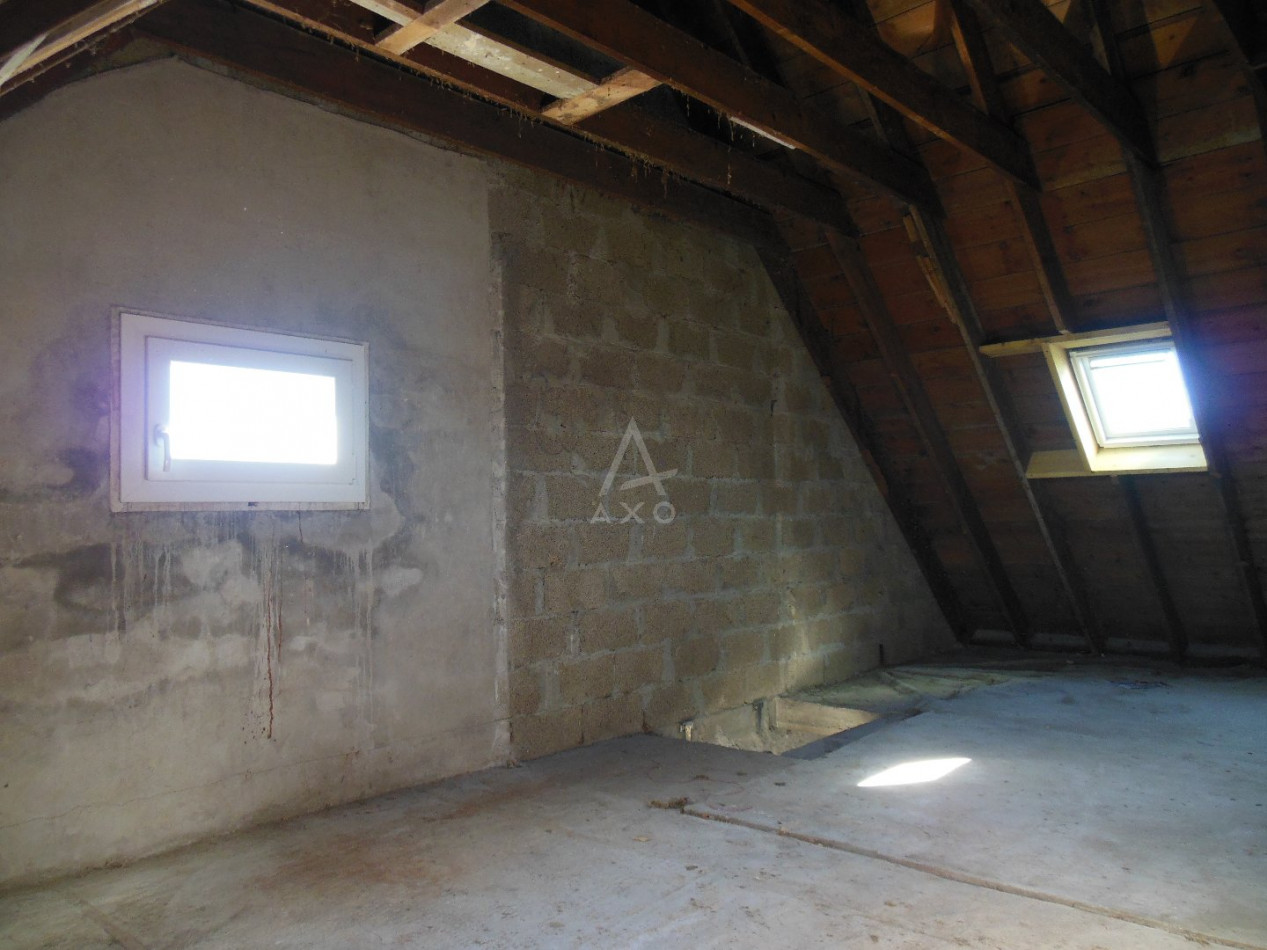 vente Appartement Crozon - Photo 10