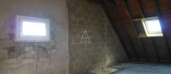 vente Appartement Crozon