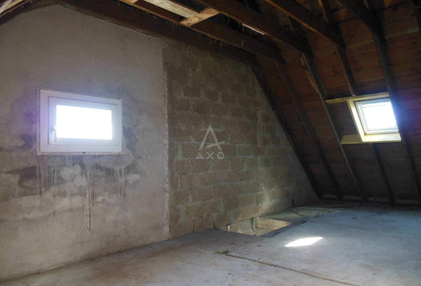 vente Appartement Crozon - Photo 10