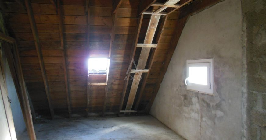 vente Appartement Crozon