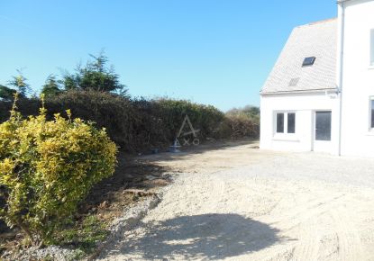 vente Appartement Crozon