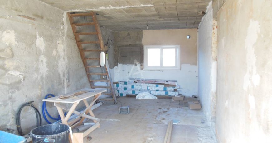 vente Appartement Crozon