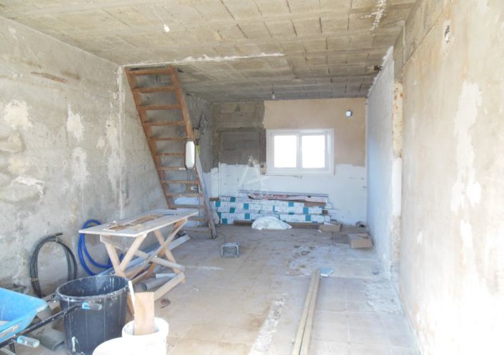 vente Appartement Crozon