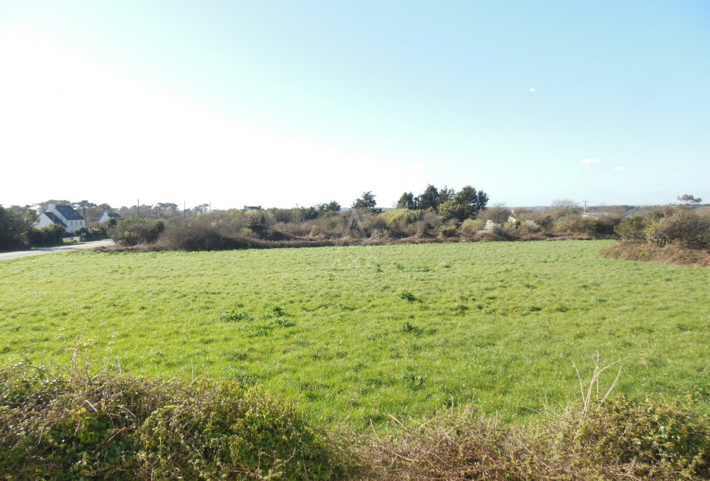 vente Appartement Crozon - Photo 6