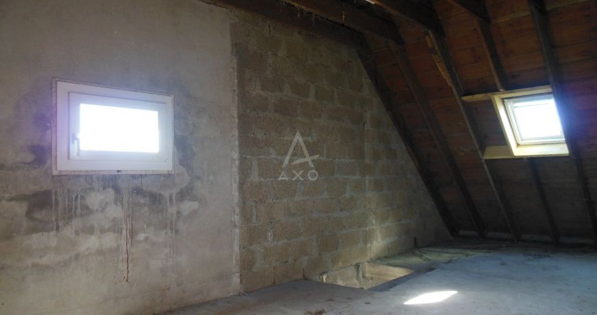 vente Appartement Crozon