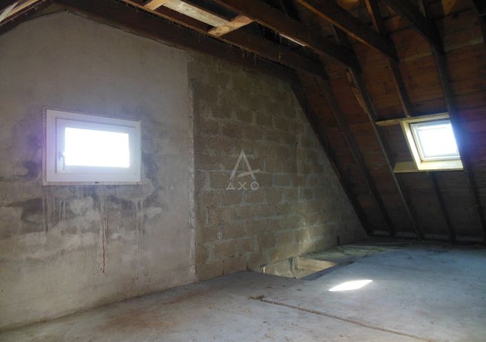 vente Appartement Crozon