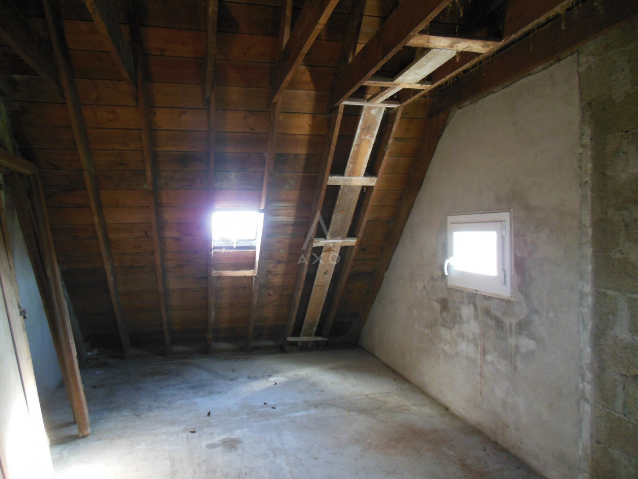 vente Appartement Crozon - Photo 8