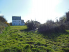 vente Terrain à aménager Crozon