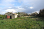 vente Terrain à aménager Crozon