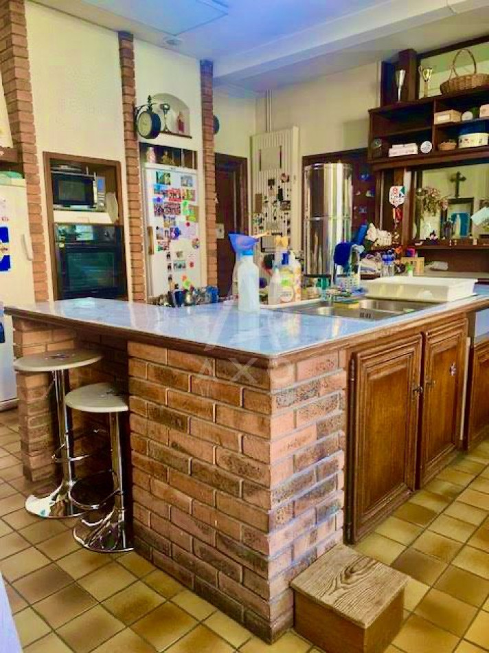 vente Château Guingamp - Photo 20