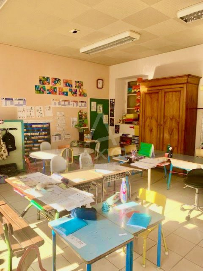 vente Château Guingamp - Photo 20