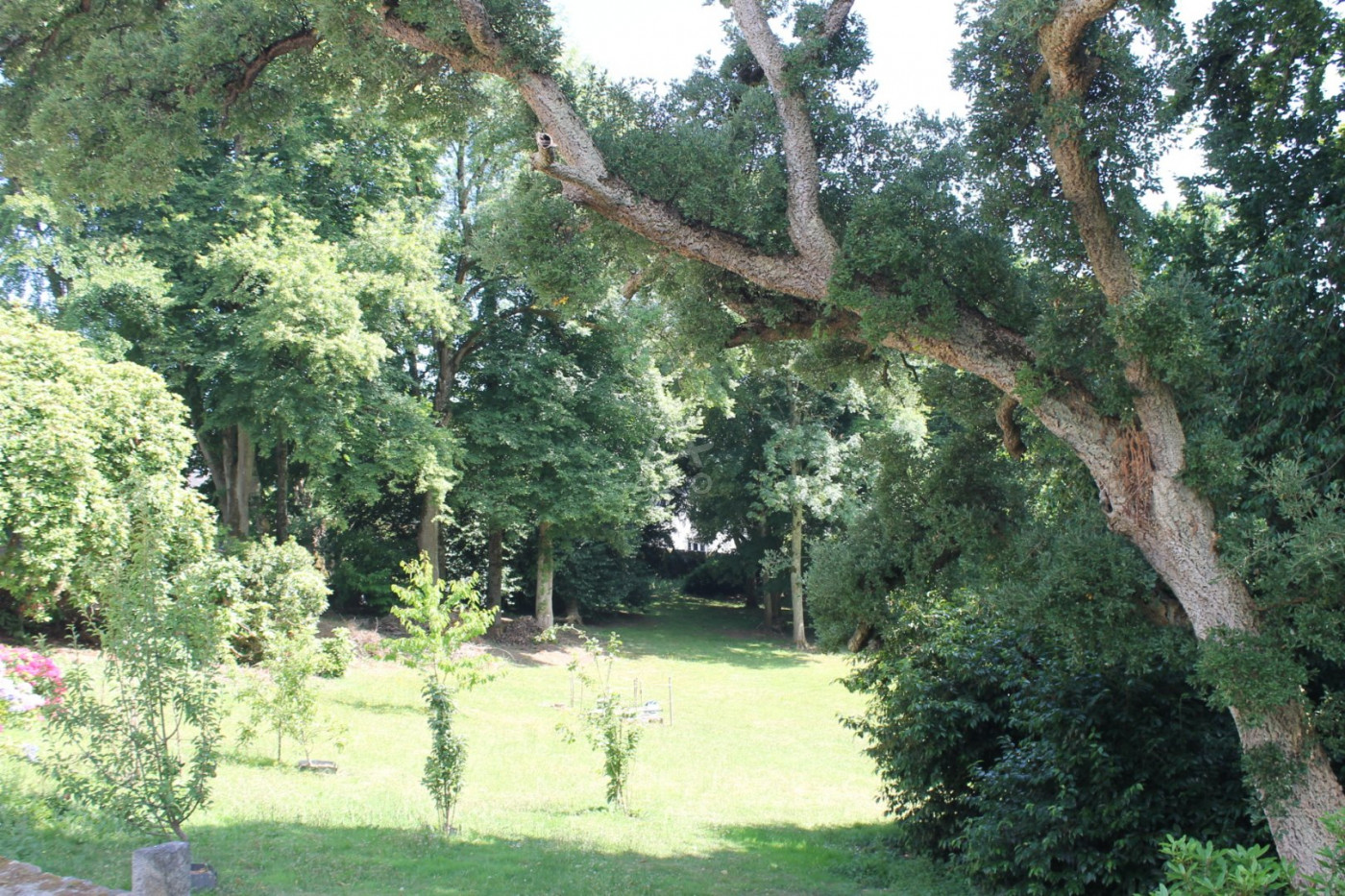 vente Château Guingamp - Photo 10