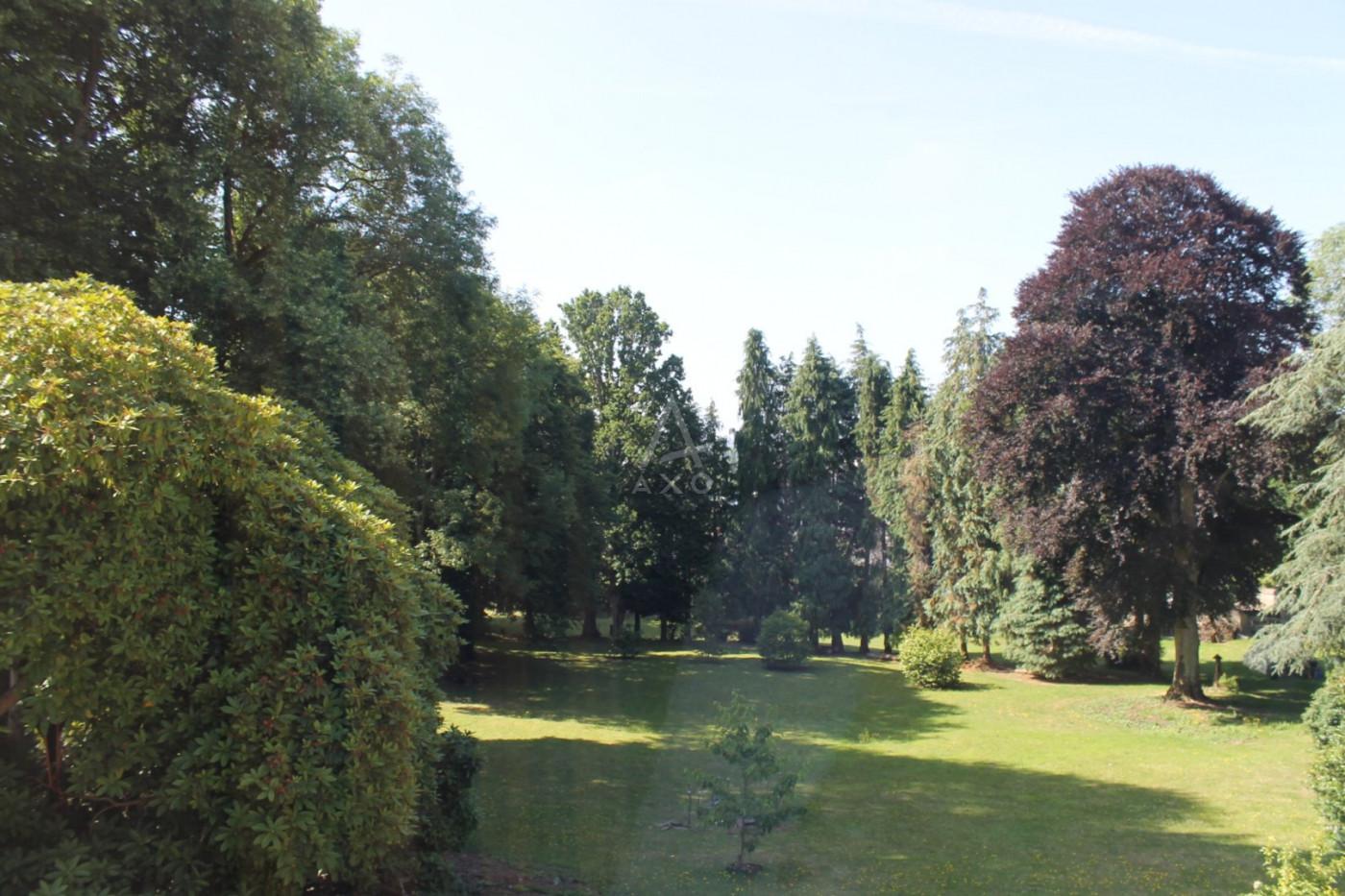 vente Château Guingamp - Photo 7