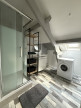 location Appartement Angers