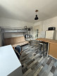 location Appartement Angers