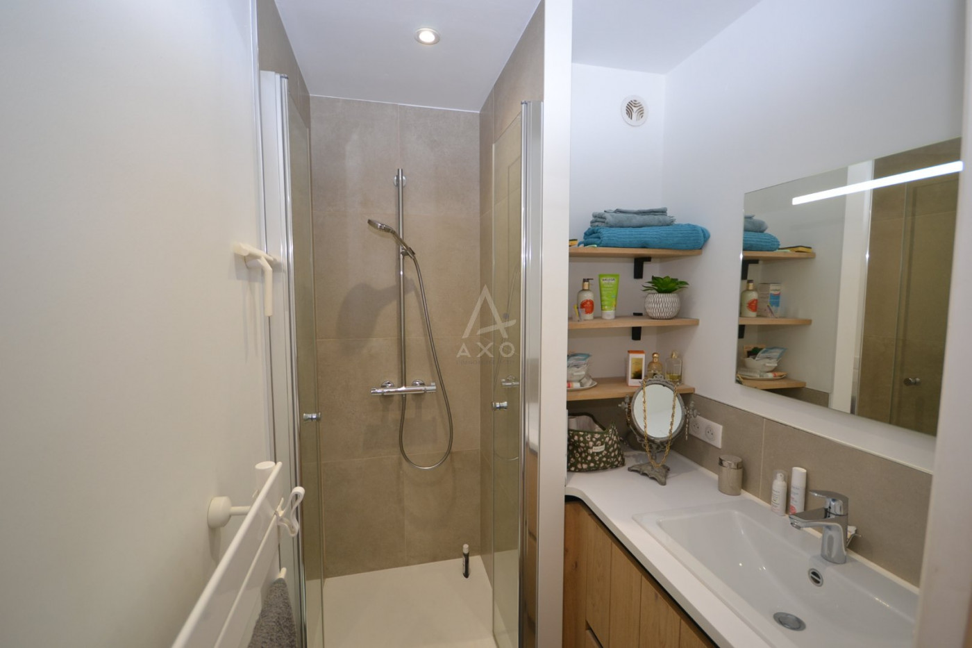 vente Maison Hazebrouck - Photo 7