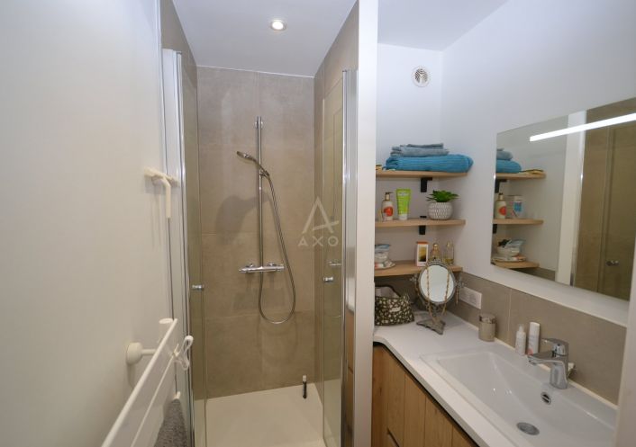 vente Maison Hazebrouck