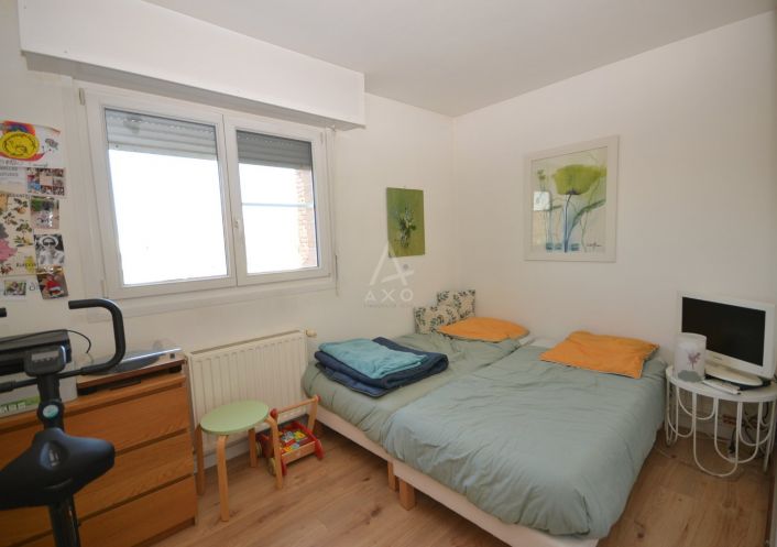 vente Maison Hazebrouck