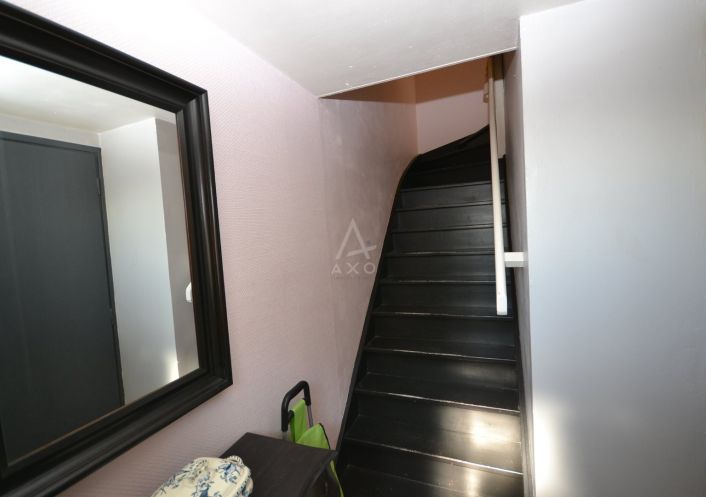 vente Maison Hazebrouck