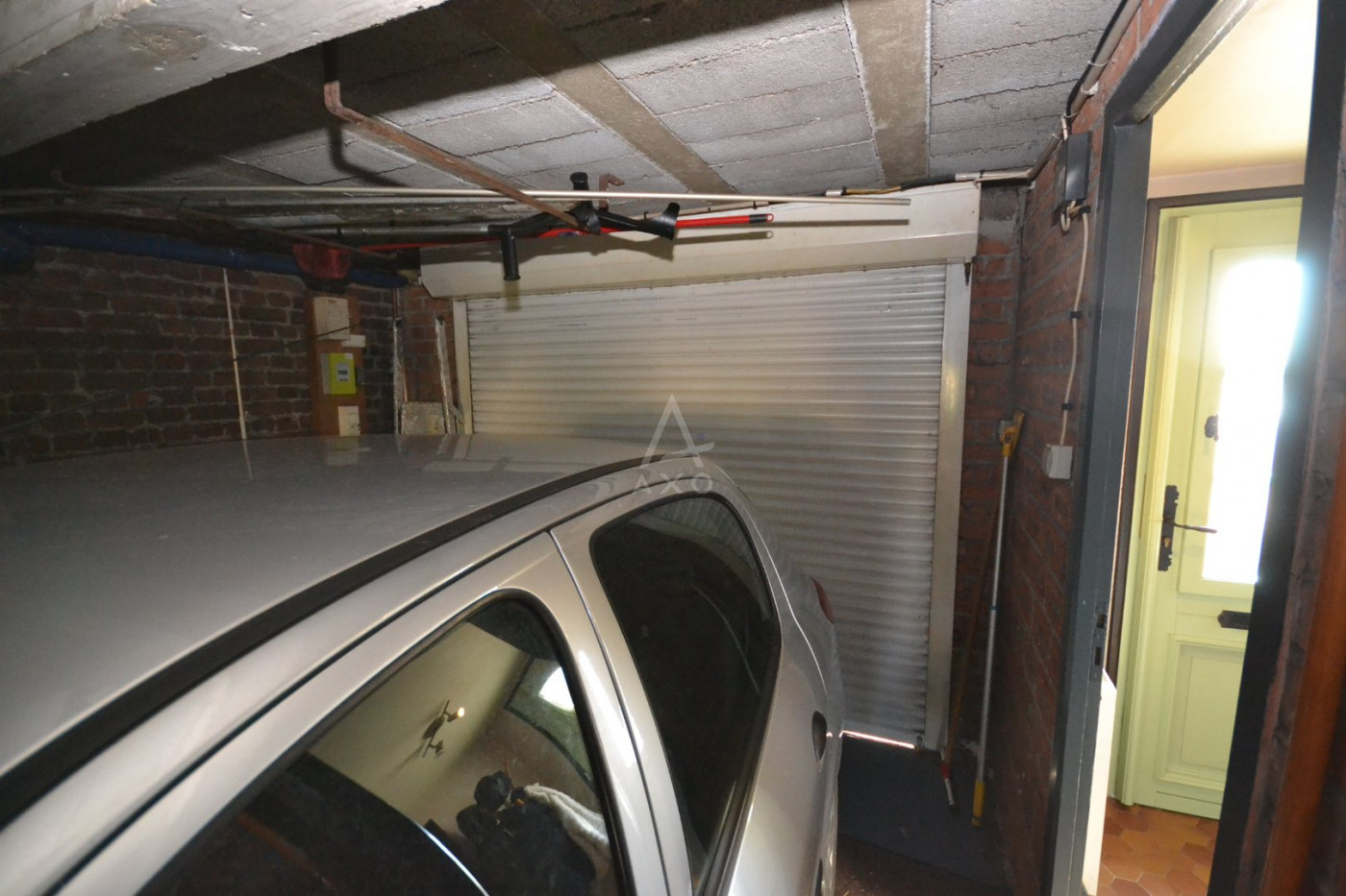 vente Maison Hazebrouck - Photo 12