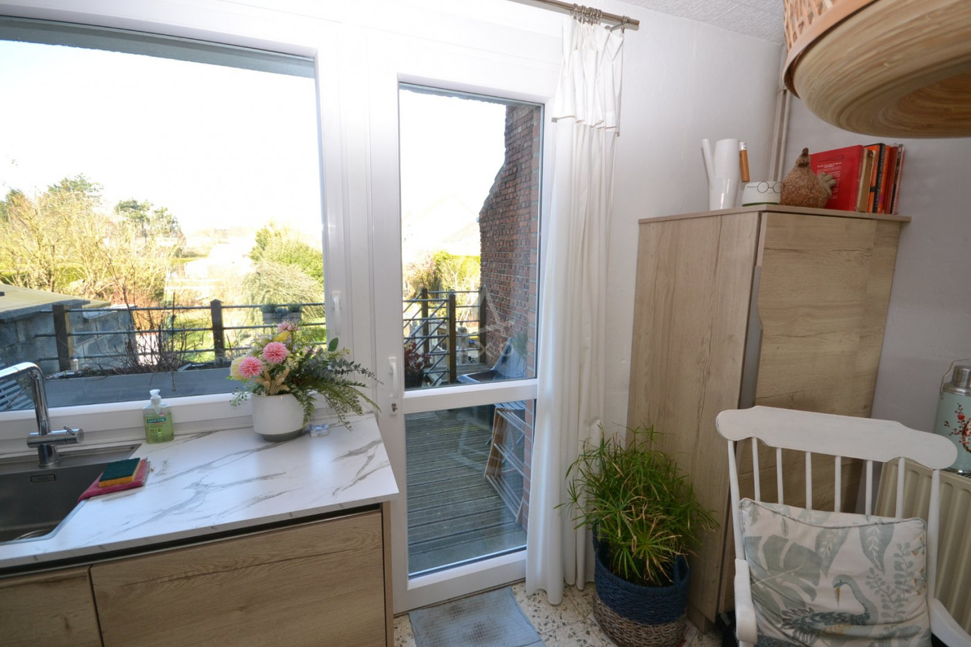 vente Maison Hazebrouck - Photo 3