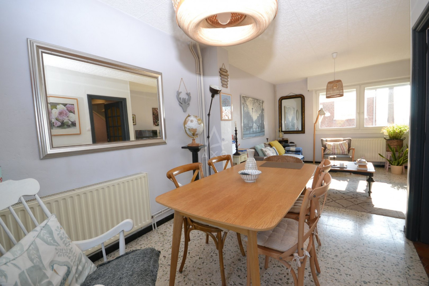 vente Maison Hazebrouck - Photo 5