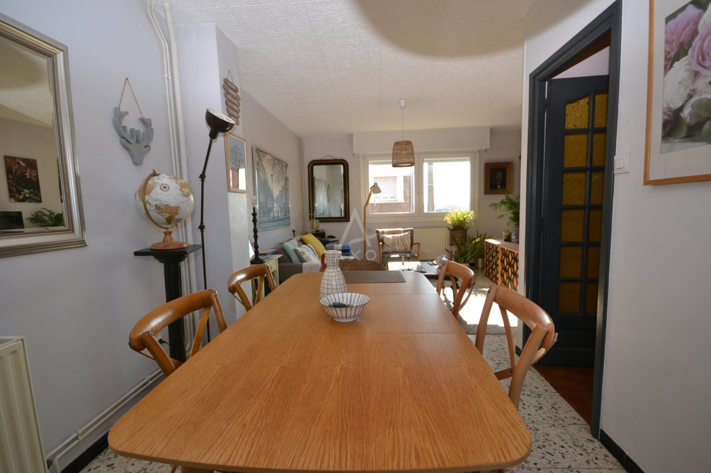 vente Maison Hazebrouck - Photo 2