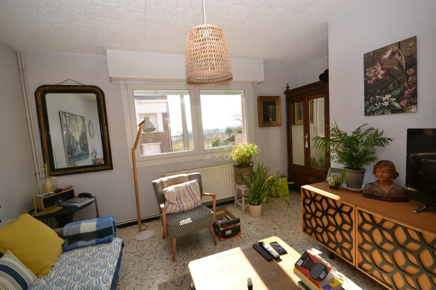 vente Maison Hazebrouck - Photo 6