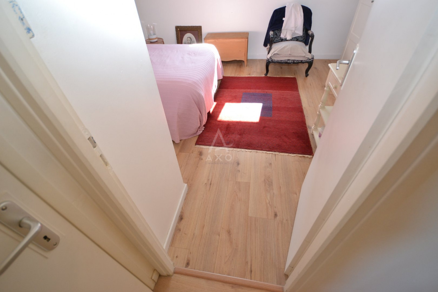 vente Maison Hazebrouck - Photo 9