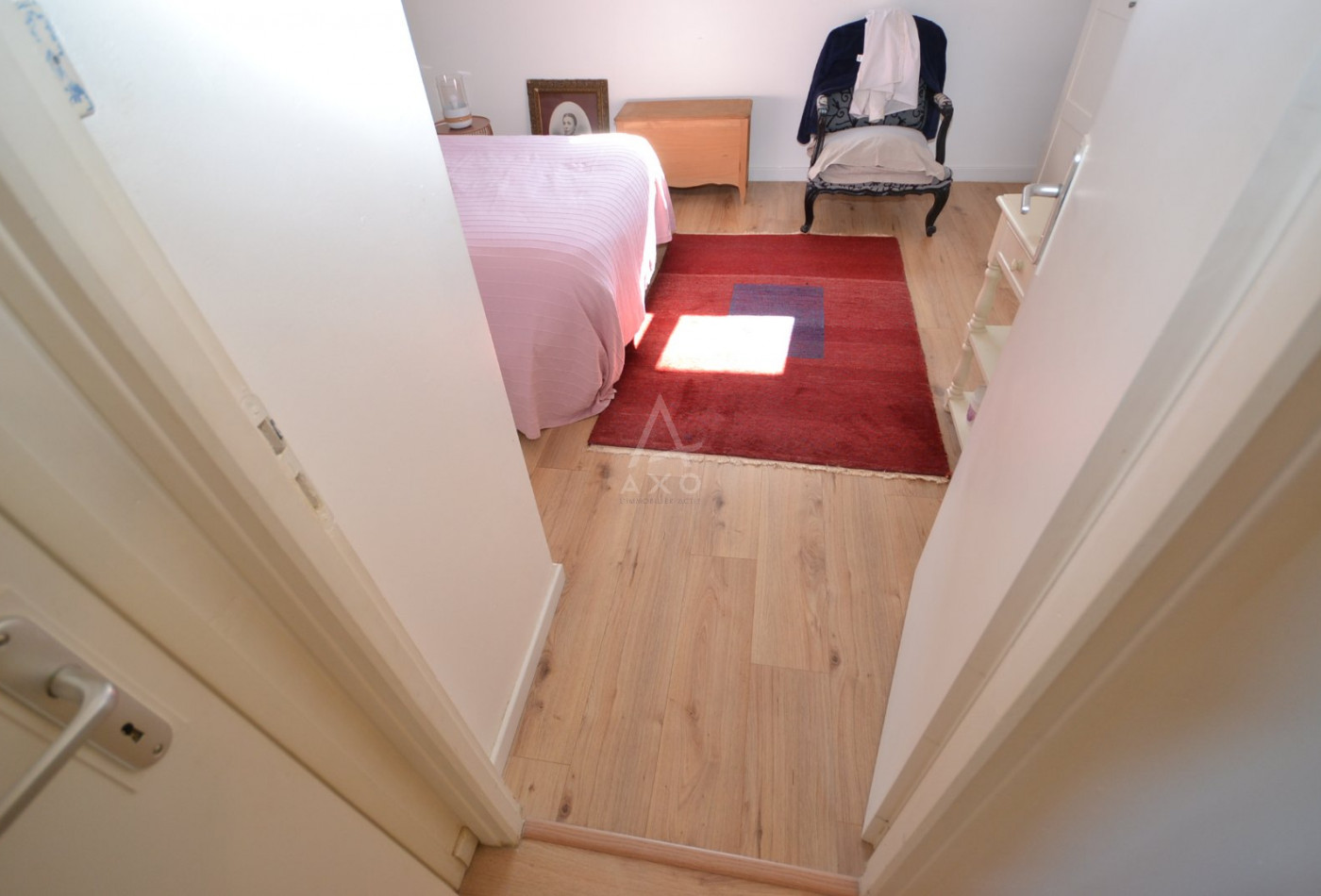 vente Maison Hazebrouck - Photo 9