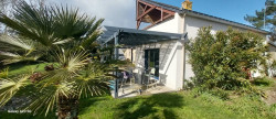 vente Maison Locoal Mendon