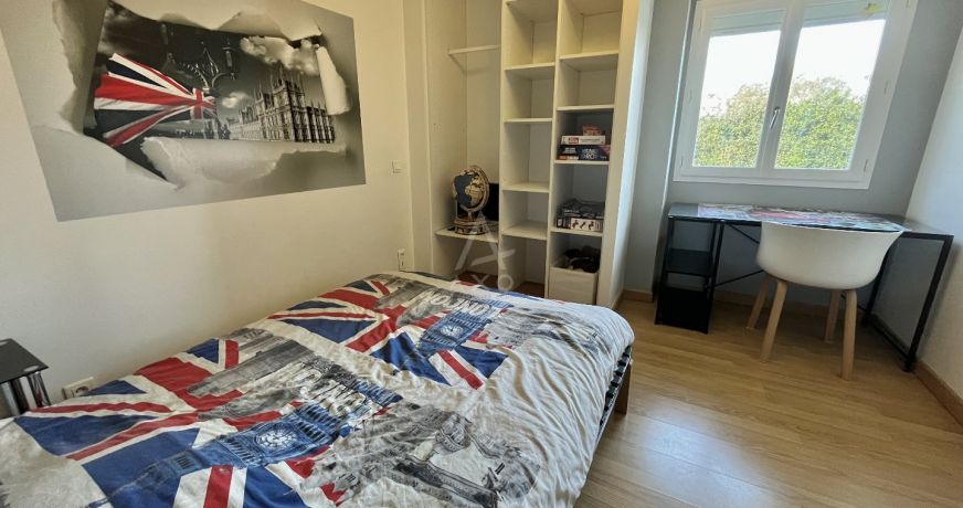 vente Maison Saint Denis La Chevasse