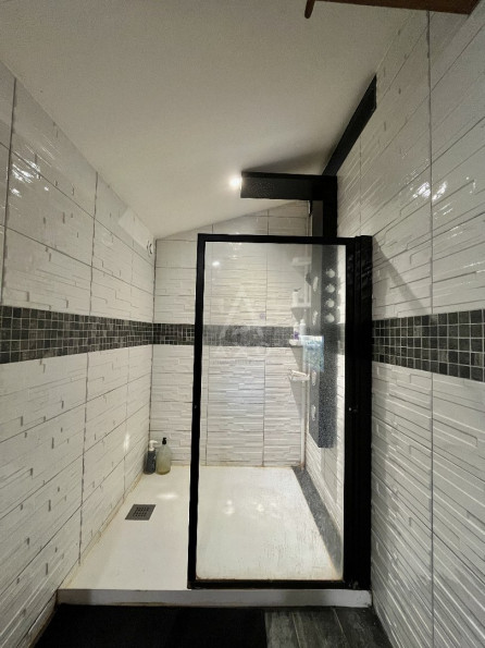 vente Maison Saint Denis La Chevasse - Photo 7