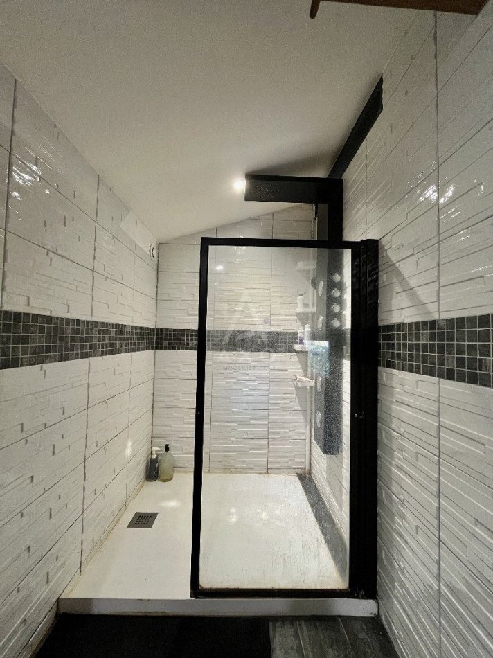 vente Maison Saint Denis La Chevasse - Photo 7