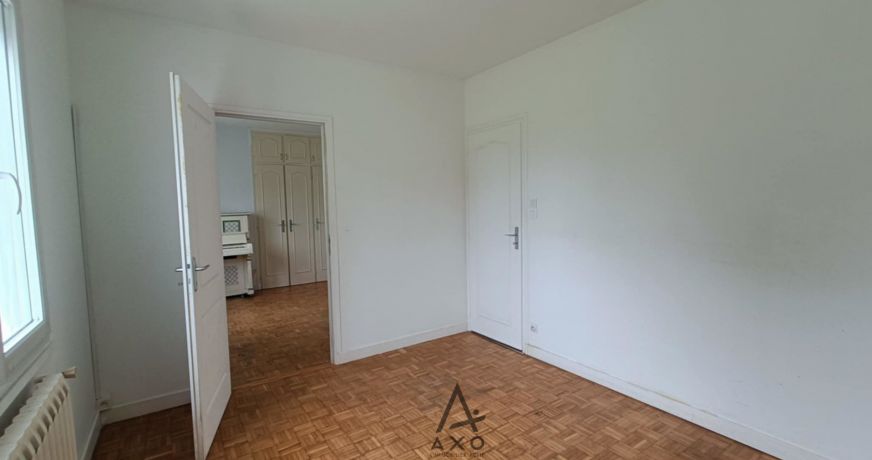 vente Maison Lamonzie Saint Martin