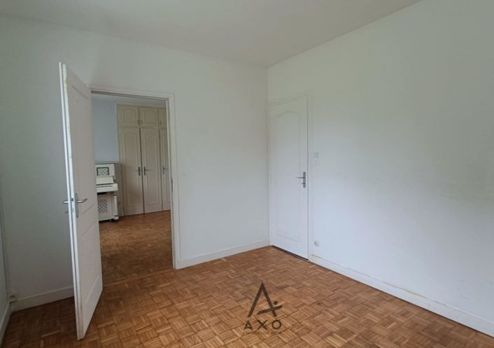 vente Maison Lamonzie Saint Martin