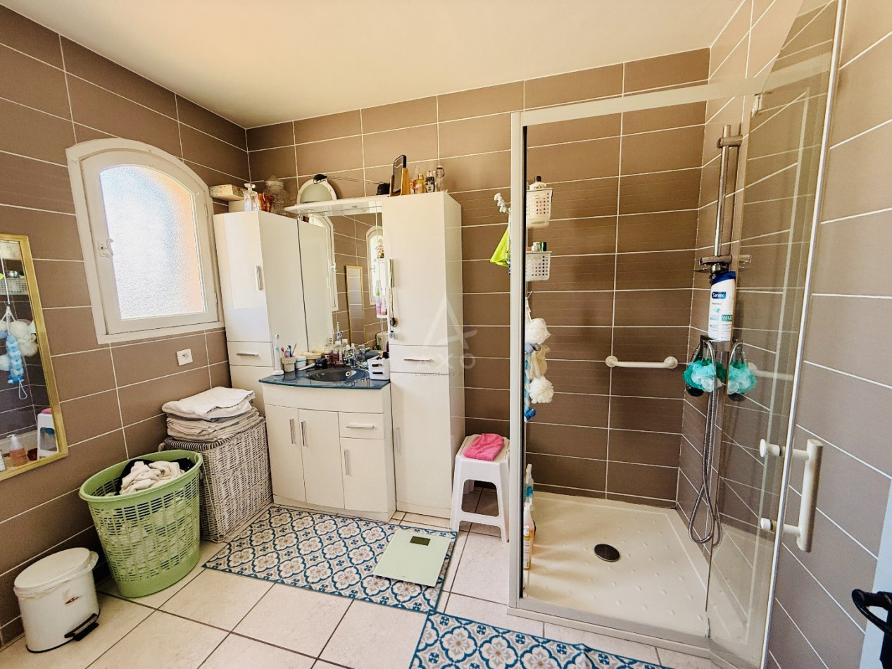 sale Appartement Saint Raphael - Photo 9