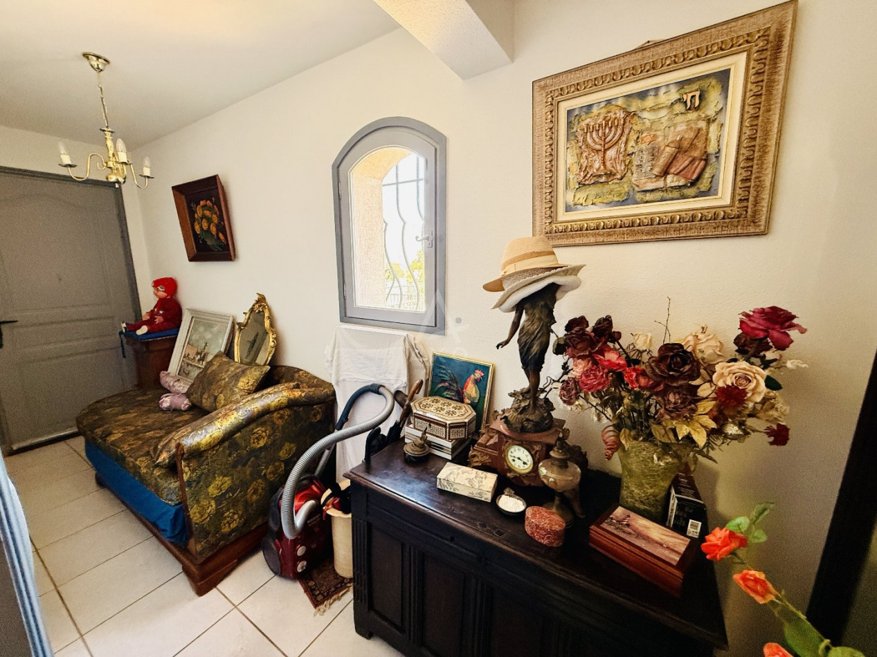 sale Appartement Saint Raphael - Photo 10