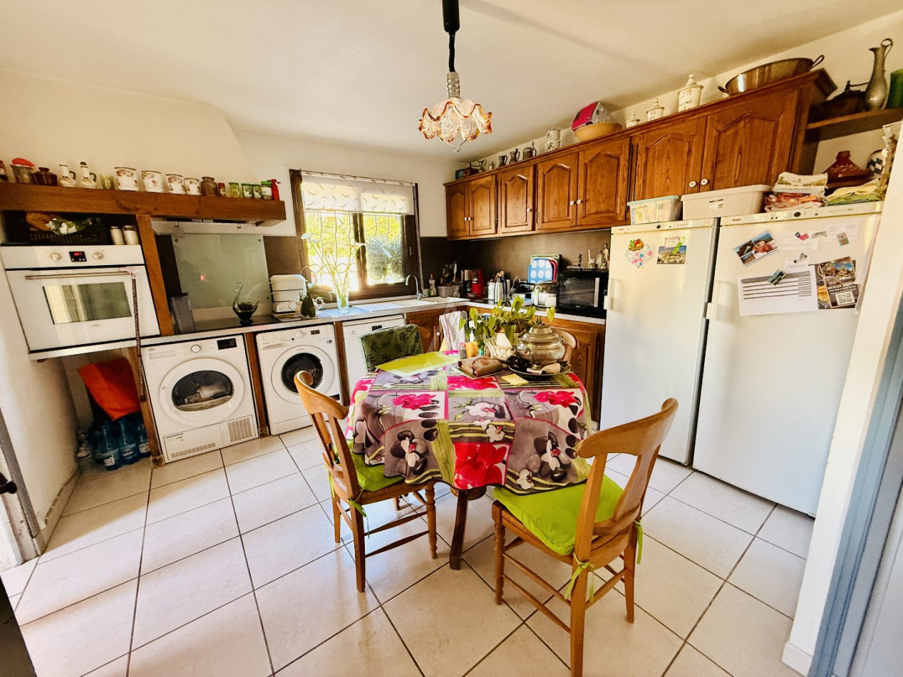 sale Appartement Saint Raphael - Photo 3