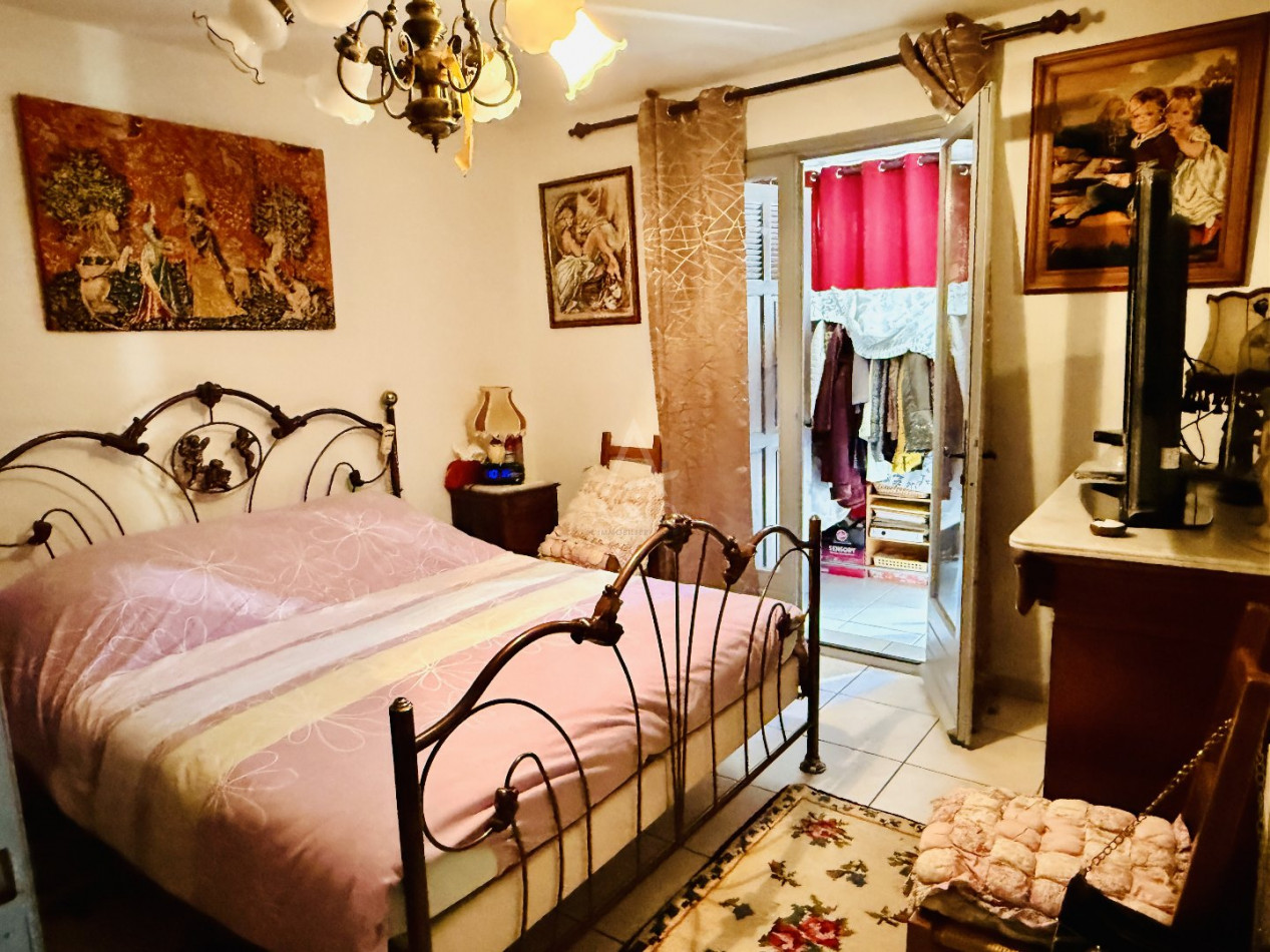 sale Appartement Saint Raphael - Photo 8