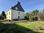 vente Maison Locoal Mendon