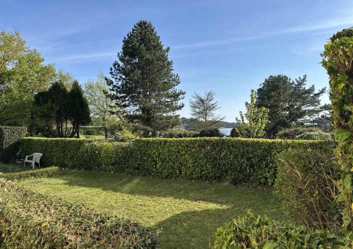 vente Maison Locoal Mendon