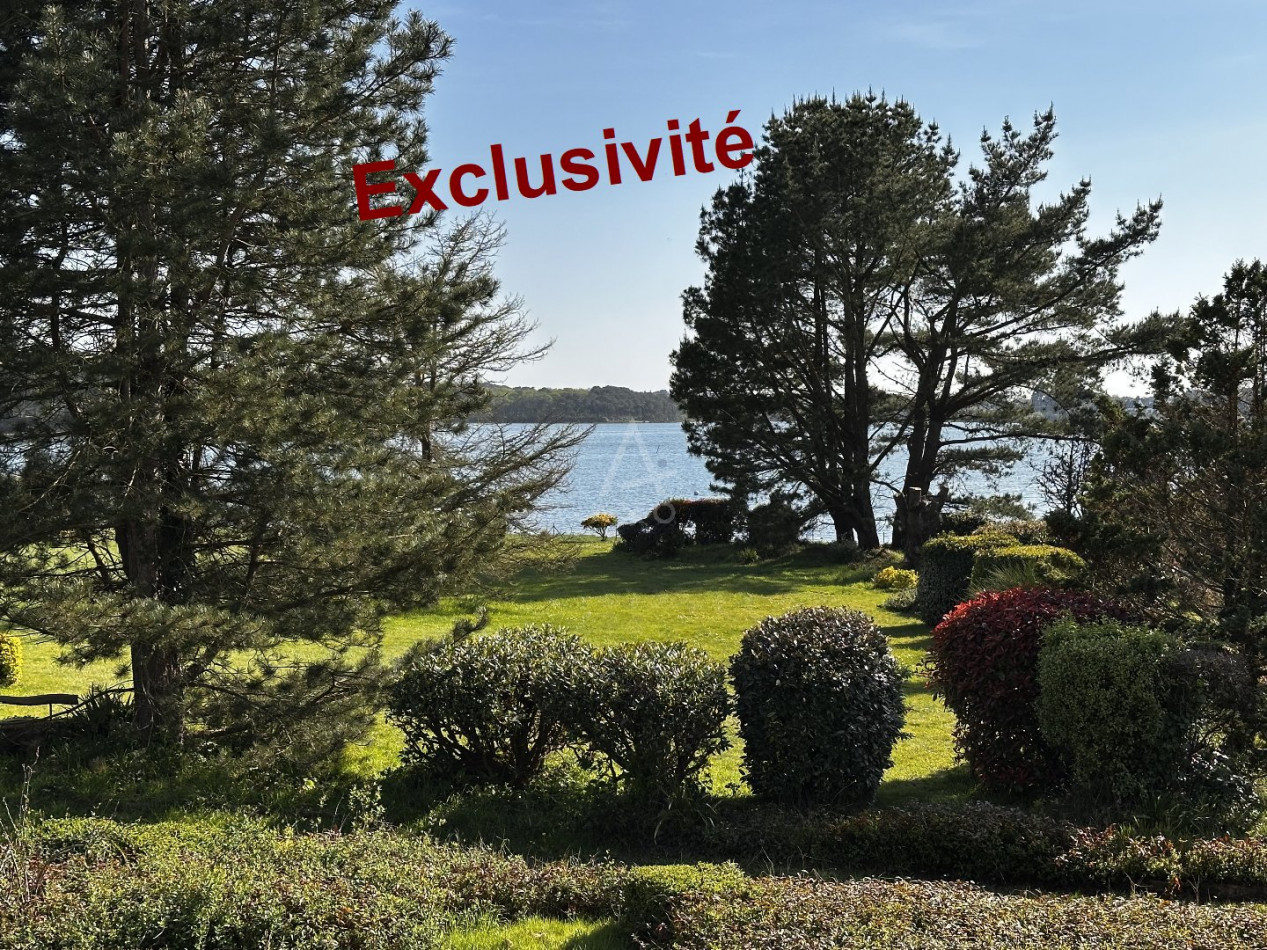 vente Maison Locoal Mendon - Photo 1